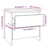 Produkt-Miniaturbild 8 von 8