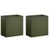 Olive_green