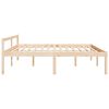 Produkt-Miniaturbild 6 von 9