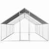 Produkt-Miniaturbild 2 von 6