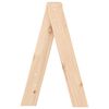 Produkt-Miniaturbild 7 von 9