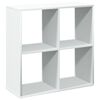 Produkt-Miniaturbild 6 von 12