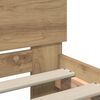Produkt-Miniaturbild 9 von 12