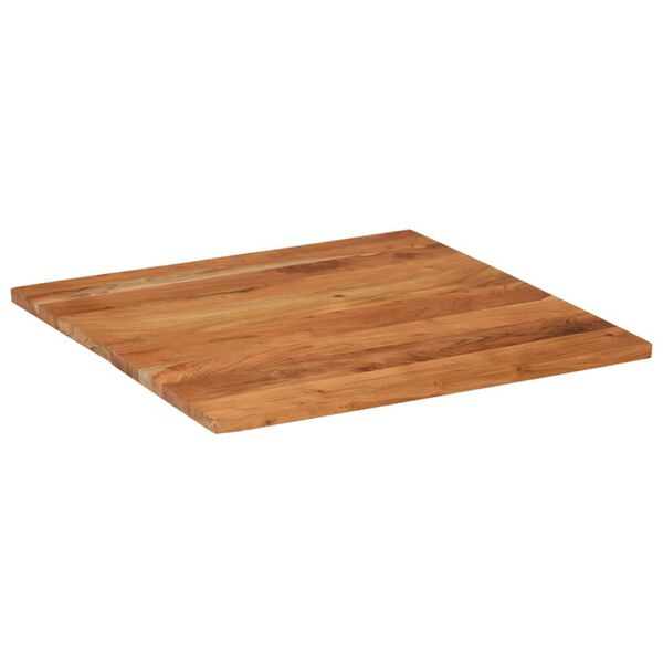 Produktbild 2 von 9 anzeigen