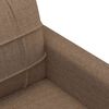 Produkt-Miniaturbild 6 von 9