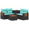 Black_and_blue