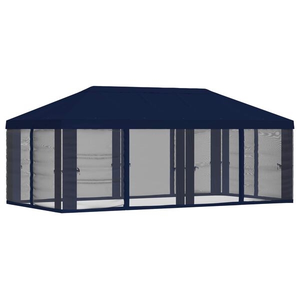 Produktbild 3 von 10 anzeigen