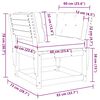 Produkt-Miniaturbild 10 von 10