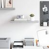 Produkt-Miniaturbild 3 von 13