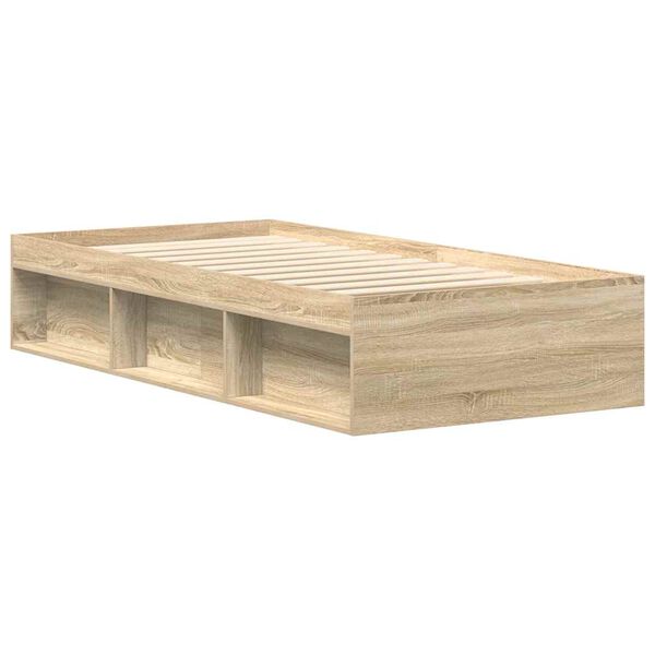 Produktbild 4 von 10 anzeigen