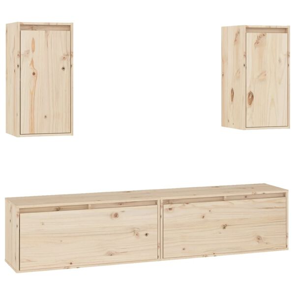 Produktbild 1 von 9 anzeigen