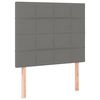 Produkt-Miniaturbild 6 von 12