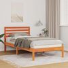 Produkt-Miniaturbild 2 von 10