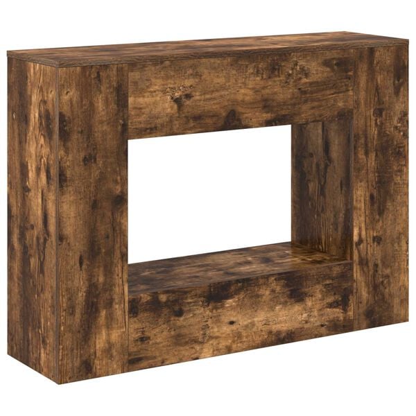 Produktbild 1 von 8 anzeigen