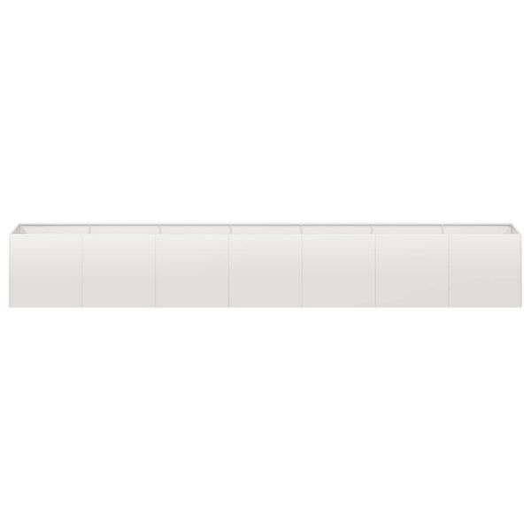 Produktbild 4 von 9 anzeigen