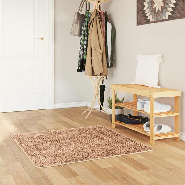 Produktbild 2 von 7 anzeigen