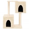 Produkt-Miniaturbild 4 von 8