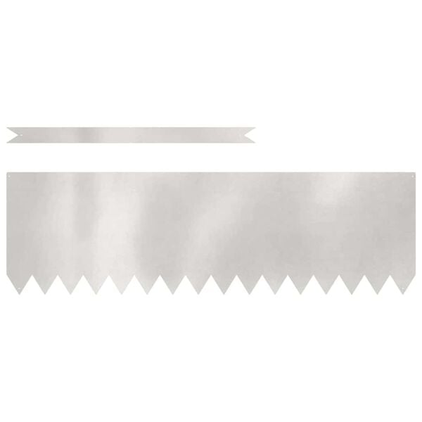 Produktbild 1 von 8 anzeigen