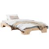 Natural