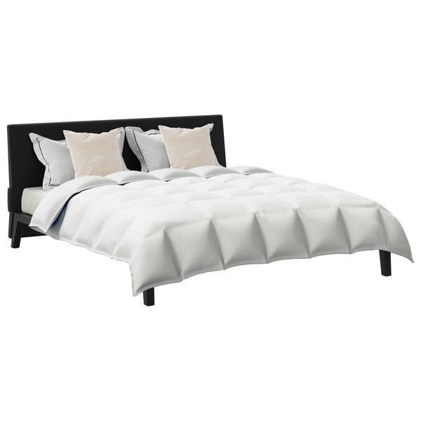 Produktbild 3 von 13 anzeigen