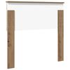 Produkt-Miniaturbild 6 von 10