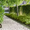 Produkt-Miniaturbild 2 von 8