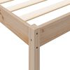 Produkt-Miniaturbild 11 von 14