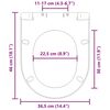 Produkt-Miniaturbild 13 von 13