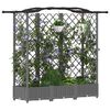 Produkt-Miniaturbild 3 von 8