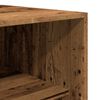Produkt-Miniaturbild 7 von 10