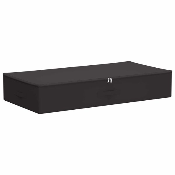 Produktbild 1 von 11 anzeigen