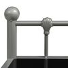Produkt-Miniaturbild 5 von 6