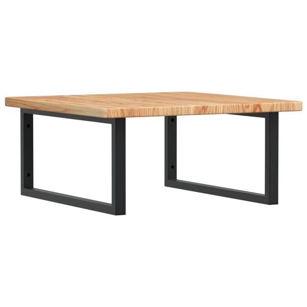 Produktbild 1 von 11 anzeigen