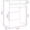 Produkt-Miniaturbild 8 von 8