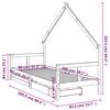 Produkt-Miniaturbild 11 von 11