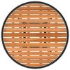 Produkt-Miniaturbild 11 von 15