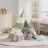 Produkt-Miniaturbild 2 von 10