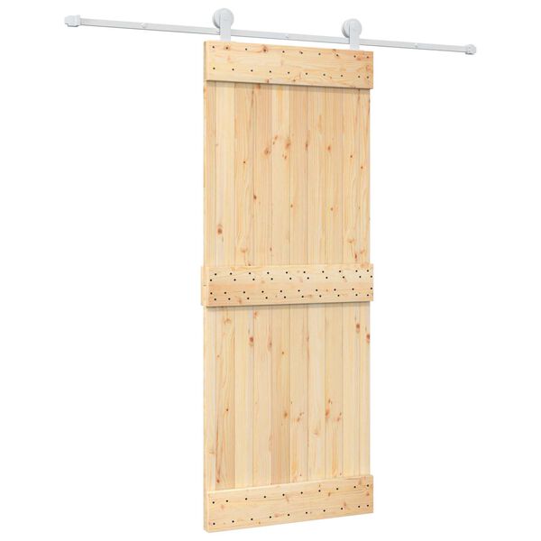 Produktbild 1 von 12 anzeigen