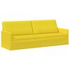 Light_yellow