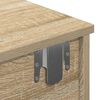 Produkt-Miniaturbild 9 von 11