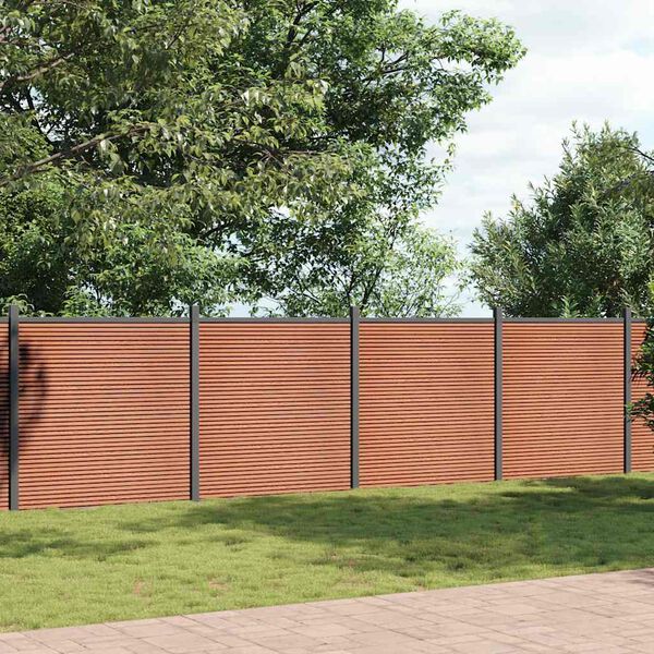 Produktbild 2 von 10 anzeigen