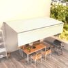 Produkt-Miniaturbild 2 von 7