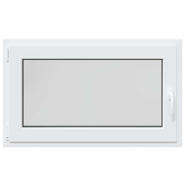 Produktbild 4 von 13 anzeigen