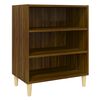 Brown_oak