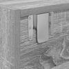 Produkt-Miniaturbild 9 von 14