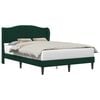 Dark_green