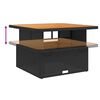 Produkt-Miniaturbild 7 von 11