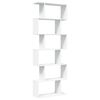 Produkt-Miniaturbild 6 von 12