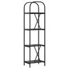 Produkt-Miniaturbild 7 von 13