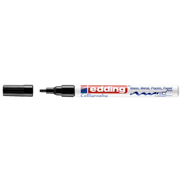 Produktbild 2 von 2 anzeigen